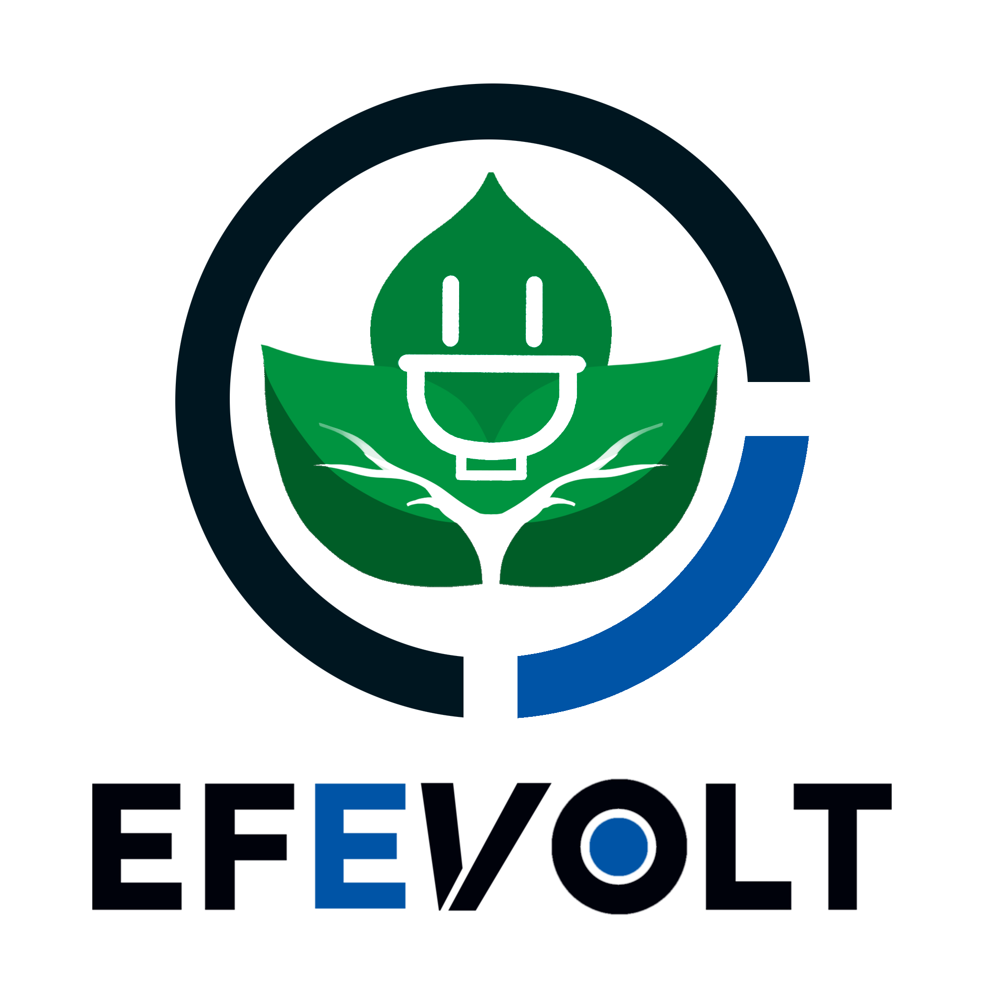 EFEVOLT
